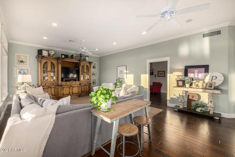 6905 E Trailridge Cir, Mesa, AZ 85207 photo 19