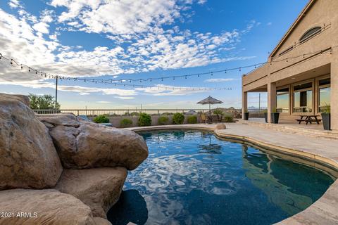 6905 E Trailridge Cir, Mesa, AZ 85207 photo 91