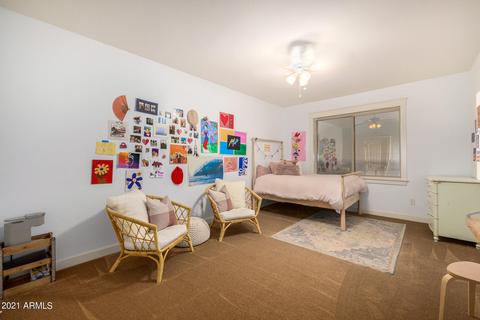 6905 E Trailridge Cir, Mesa, AZ 85207 photo 44