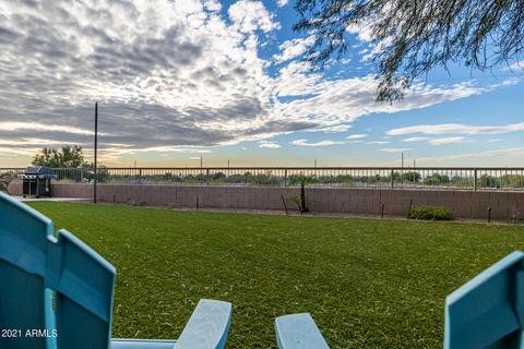 6905 E Trailridge Cir, Mesa, AZ 85207 photo 86