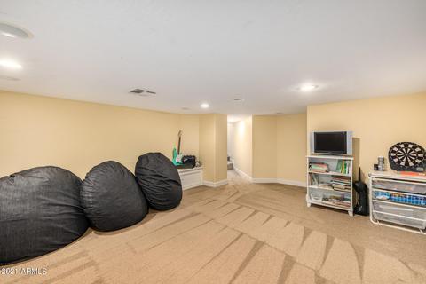 6905 E Trailridge Cir, Mesa, AZ 85207 photo 54