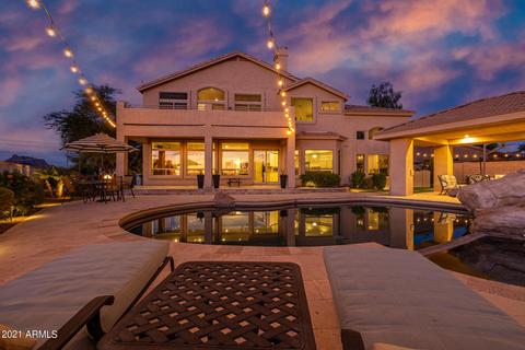 6905 E Trailridge Cir, Mesa, AZ 85207 photo 72