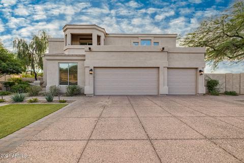 6905 E Trailridge Cir, Mesa, AZ 85207 photo 10