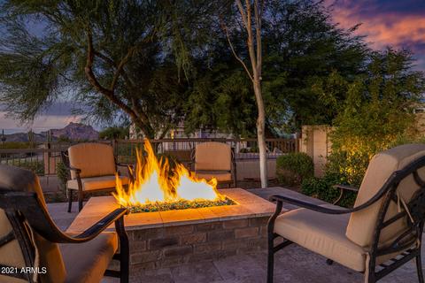 6905 E Trailridge Cir, Mesa, AZ 85207 photo 63