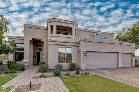 6905 E Trailridge Cir, Mesa, AZ 85207 photo 11