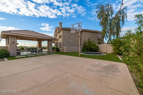 6905 E Trailridge Cir, Mesa, AZ 85207 photo 108