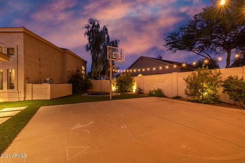 6905 E Trailridge Cir, Mesa, AZ 85207 photo 83