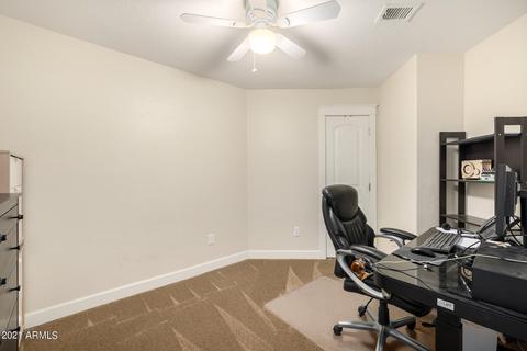 6905 E Trailridge Cir, Mesa, AZ 85207 photo 55