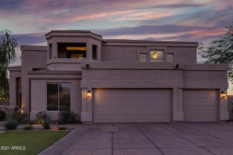 6905 E Trailridge Cir, Mesa, AZ 85207 photo 4