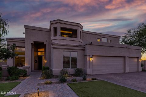 6905 E Trailridge Cir, Mesa, AZ 85207 photo 6
