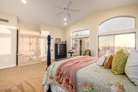 6905 E Trailridge Cir, Mesa, AZ 85207 photo 39