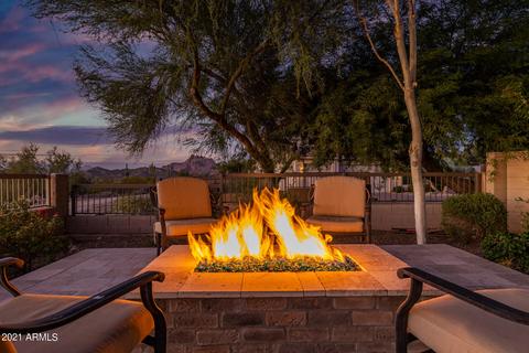 6905 E Trailridge Cir, Mesa, AZ 85207 photo 64