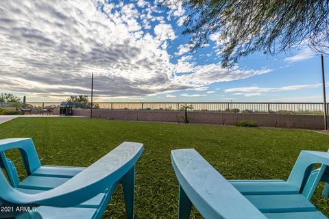 6905 E Trailridge Cir, Mesa, AZ 85207 photo 87