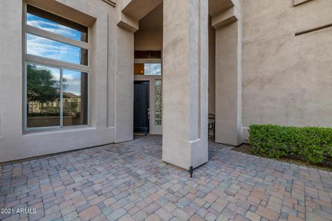 6905 E Trailridge Cir, Mesa, AZ 85207 photo 12