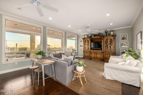 6905 E Trailridge Cir, Mesa, AZ 85207 photo 18