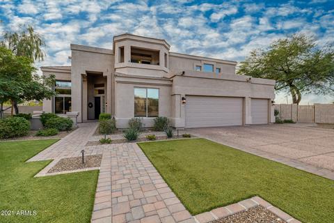 6905 E Trailridge Cir, Mesa, AZ 85207 photo 1