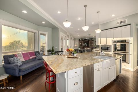 6905 E Trailridge Cir, Mesa, AZ 85207 photo 33
