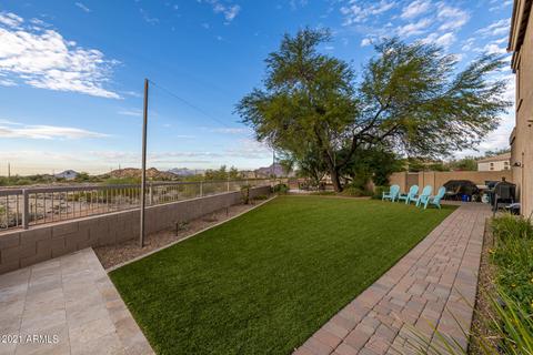 6905 E Trailridge Cir, Mesa, AZ 85207 photo 88