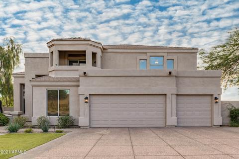 6905 E Trailridge Cir, Mesa, AZ 85207 photo 9
