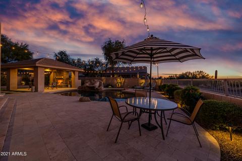 6905 E Trailridge Cir, Mesa, AZ 85207 photo 65