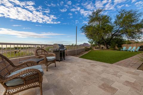 6905 E Trailridge Cir, Mesa, AZ 85207 photo 97