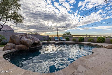 6905 E Trailridge Cir, Mesa, AZ 85207 photo 90