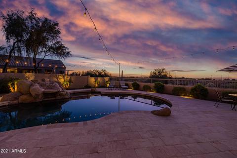 6905 E Trailridge Cir, Mesa, AZ 85207 photo 66