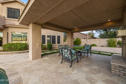 6905 E Trailridge Cir, Mesa, AZ 85207 photo 104