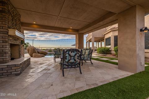6905 E Trailridge Cir, Mesa, AZ 85207 photo 103
