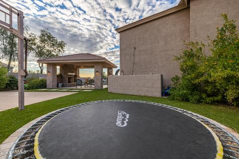 6905 E Trailridge Cir, Mesa, AZ 85207 photo 109