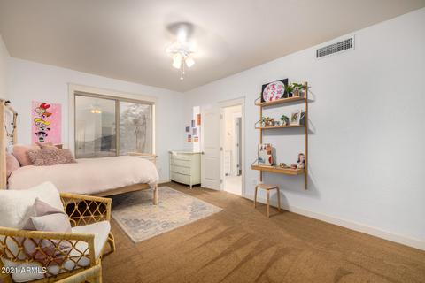 6905 E Trailridge Cir, Mesa, AZ 85207 photo 45