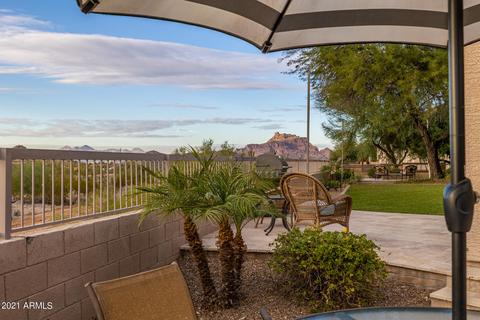 6905 E Trailridge Cir, Mesa, AZ 85207 photo 107