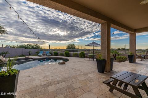 6905 E Trailridge Cir, Mesa, AZ 85207 photo 99