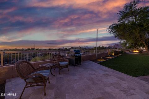 6905 E Trailridge Cir, Mesa, AZ 85207 photo 81