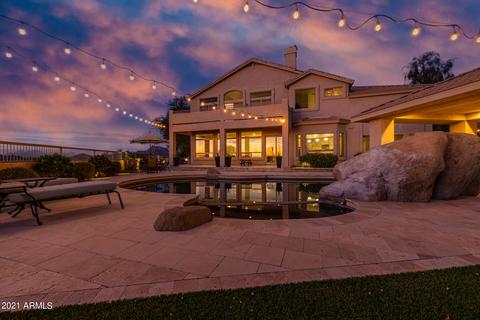6905 E Trailridge Cir, Mesa, AZ 85207 photo 71
