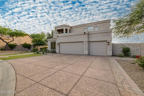 6905 E Trailridge Cir, Mesa, AZ 85207 photo 8