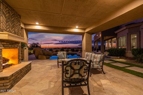 6905 E Trailridge Cir, Mesa, AZ 85207 photo 76