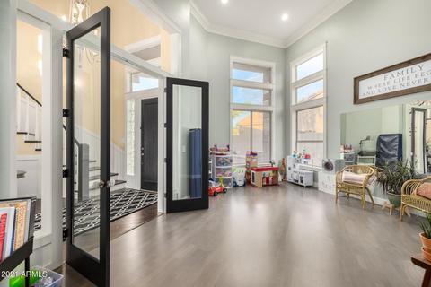 6905 E Trailridge Cir, Mesa, AZ 85207 photo 14