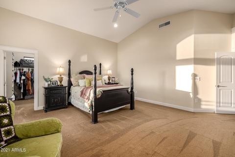 6905 E Trailridge Cir, Mesa, AZ 85207 photo 37