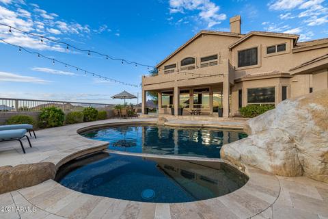 6905 E Trailridge Cir, Mesa, AZ 85207 photo 92