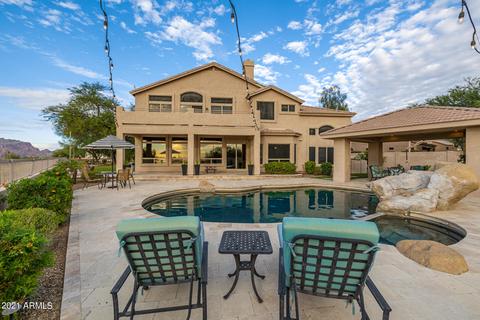 6905 E Trailridge Cir, Mesa, AZ 85207 photo 95