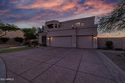 6905 E Trailridge Cir, Mesa, AZ 85207 photo 7