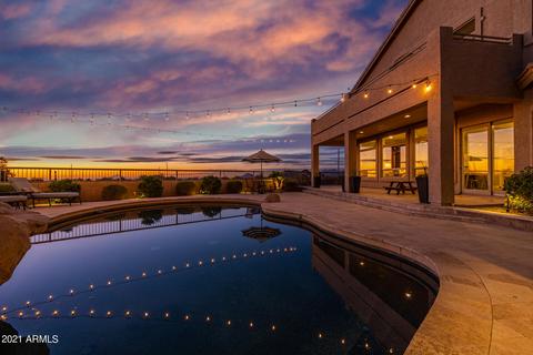6905 E Trailridge Cir, Mesa, AZ 85207 photo 70