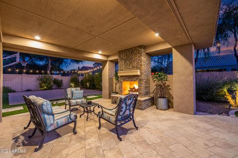 6905 E Trailridge Cir, Mesa, AZ 85207 photo 73