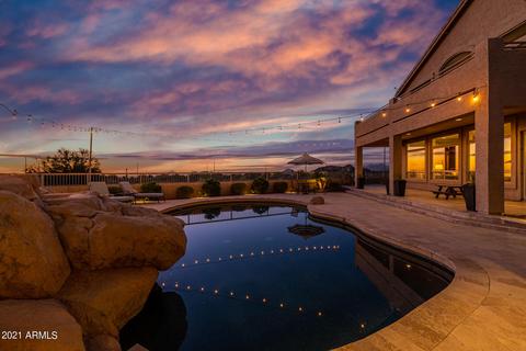 6905 E Trailridge Cir, Mesa, AZ 85207 photo 68