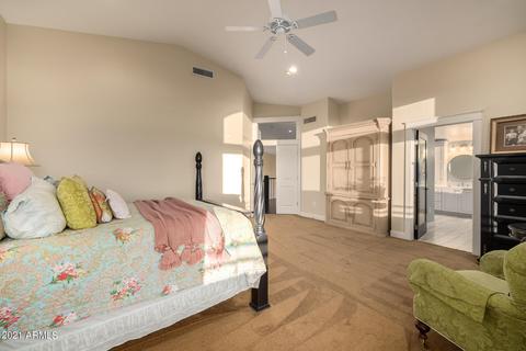 6905 E Trailridge Cir, Mesa, AZ 85207 photo 38