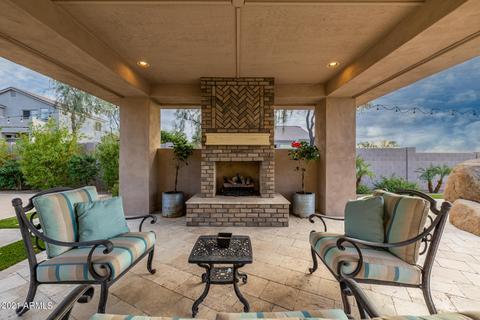6905 E Trailridge Cir, Mesa, AZ 85207 photo 100