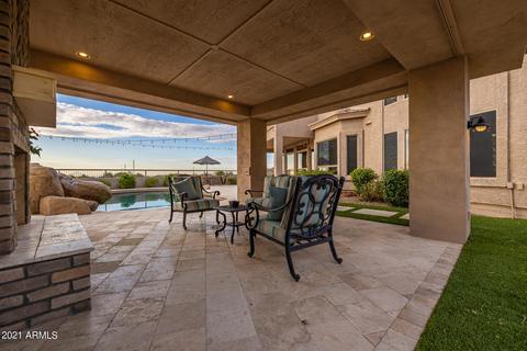 6905 E Trailridge Cir, Mesa, AZ 85207 photo 102