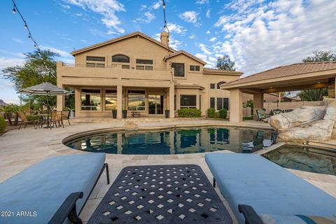 6905 E Trailridge Cir, Mesa, AZ 85207 photo 94