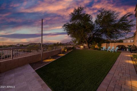 6905 E Trailridge Cir, Mesa, AZ 85207 photo 79